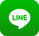 Line betflik thai