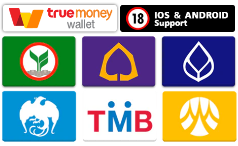 betflik thai bank-mobile