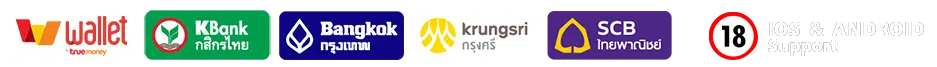 betflik thai bank-pc
