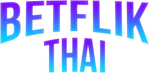 betflik-thailand.com