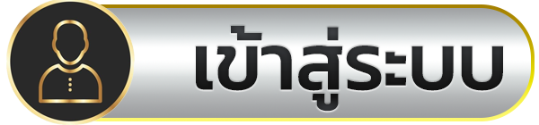 เข้าสู่ระบบ betflik thai